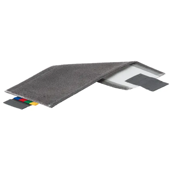 Vileda | UltraSpeed Pro Safe Mop | Crytalwhite Cleaning Supplies Melbourne
