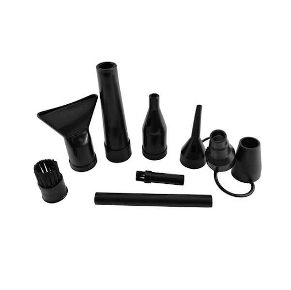 XPOWER | A2 Airrow Multipurpose Handheld Blower | Crystalwhite Cleaning Supplies Melbourne