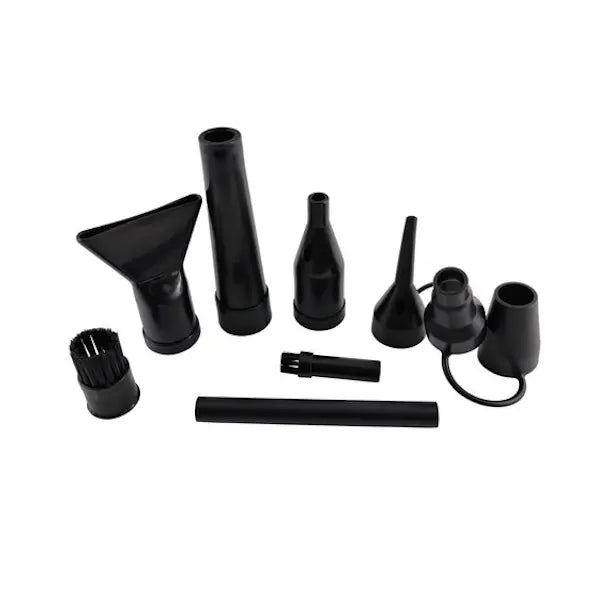 XPOWER | A2 Airrow Multipurpose Handheld Blower | Crystalwhite Cleaning Supplies Melbourne