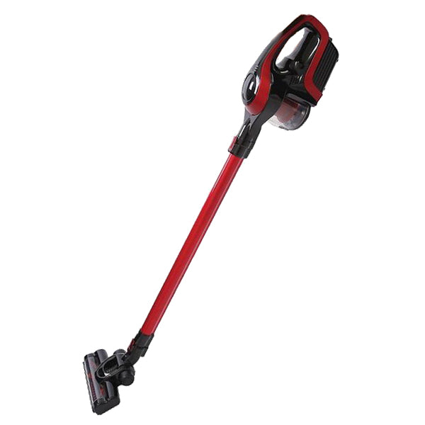 GALAXY Rechargeable Stickvac 22.2V Cordless Vacuum | Crystalwhite Cleaning Supplies Melbourne