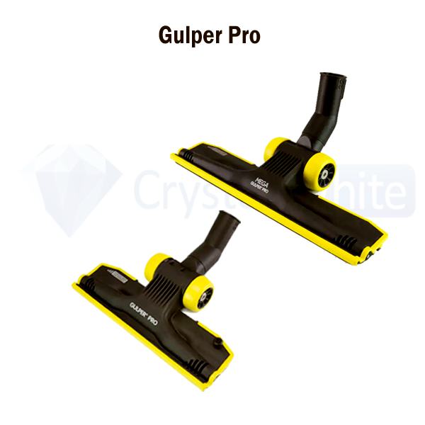 Vacspare | Mega Gulper Pro Vacuum Cleaner Floor Tool | Crystalwhite Cleaning Supplies Melbourne