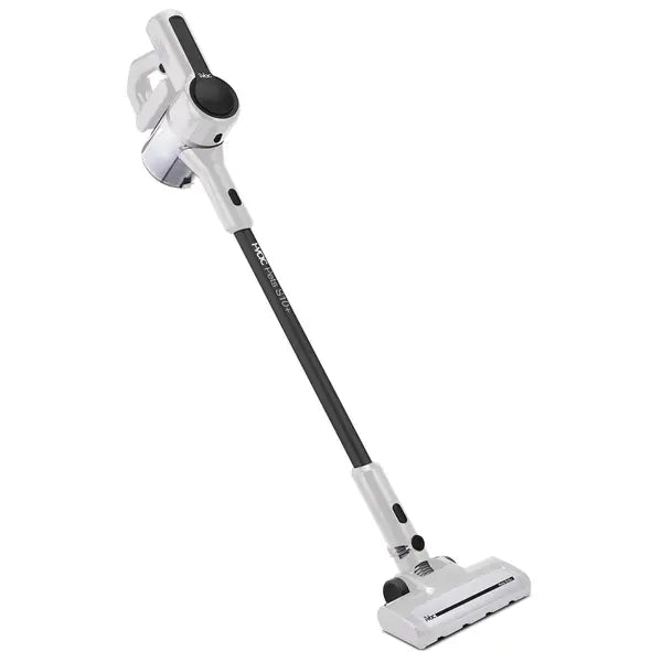 i-Vac Pets S10+ Stick Vacuum Cleaner Pullman