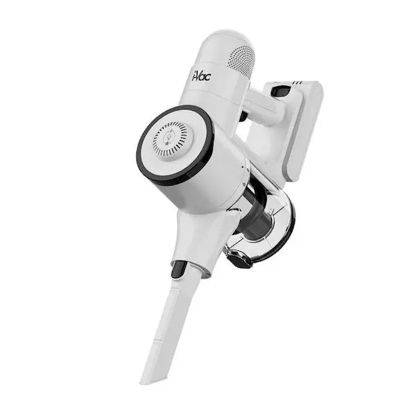 Pullman | i-Vac Animal S40 Stick Vacuum Cleaner | Crystalwhite Cleaning Supplies Melbourne