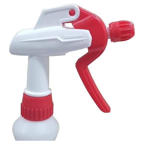 Crystalwhite Cleaning Supplies | Triggers and Sprays Bottles | Crystalwhite Cleaning Supplies Melbourne