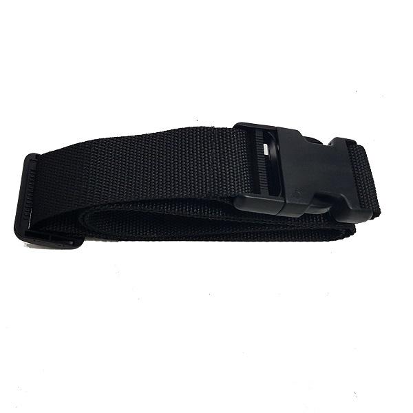 Edco | Squeegee Holster with Belt Loop and Belt | Crystalwhite Cleaning Supplies Melbourne