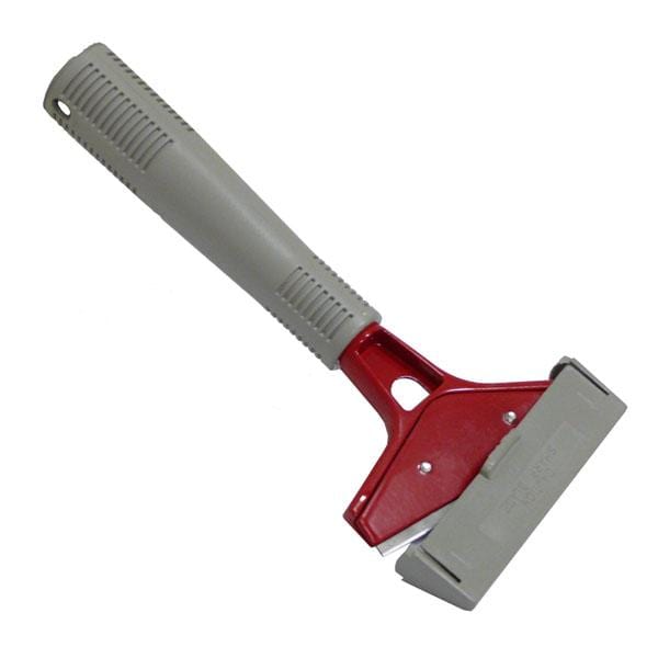 NAB | Eureka Scraper and Blade Long Handle | Crystalwhite Cleaning Supplies Melbourne
