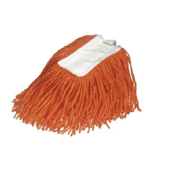 Oates | Hand Duster Long Handle Modacrylic Refill | Crystalwhite Cleaning Supplies Melbourne