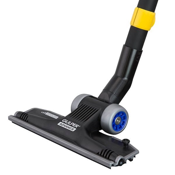 Pullman | Advance PL950 Floor Tool | Crystalwhite Cleaning Supplies Melbourne