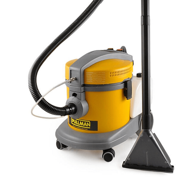 VacSpare | Pullman M7 Carpet Spray and Extraction Cleaner | Crystalwhite Cleaning Supplies Melbourne