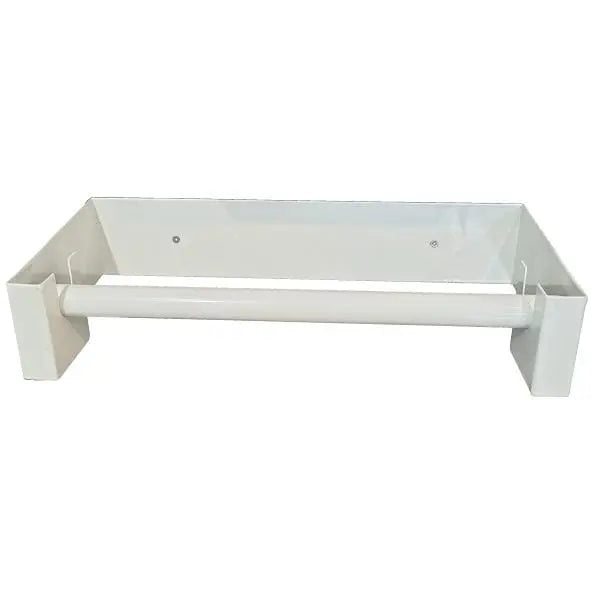 NAB | Heavy Duty Wipes Holder Dispenser | Crystalwhite Cleaning Supplies Melbourne