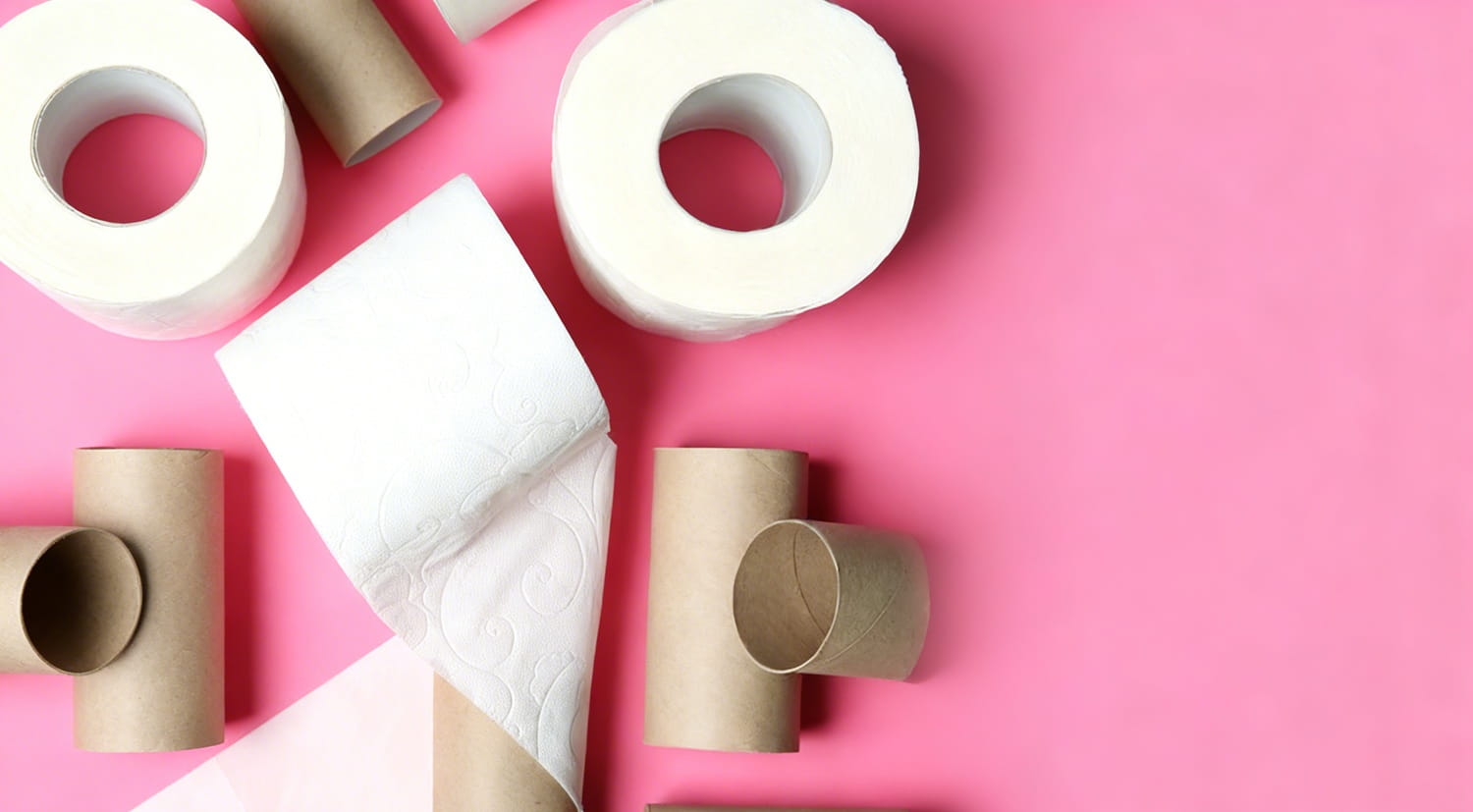Tips to Choose The Best Paper Products in Melbourne