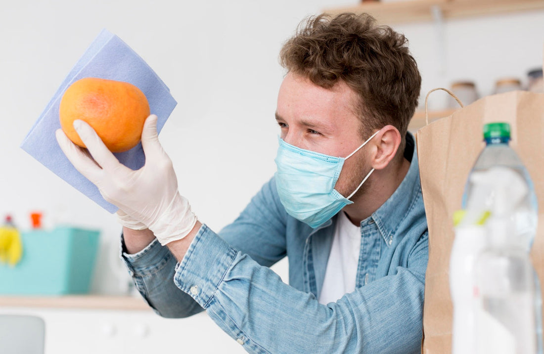 Ultimate Guide to Commercial Cleaning