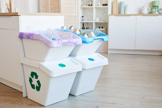 Bins Liners