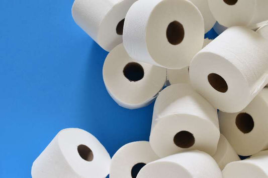 Caprice Commercial Paper Products
