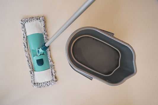 The Best Mopping Systems and Squeegees in Melbourne: Quality Cleaning Solutions Crystalwhite Cleaning Supplies