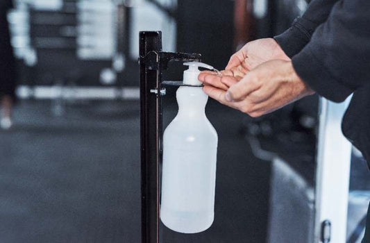 The Complete Guide to Triggers, Bottles, Taps & Pumps in Melbourne
