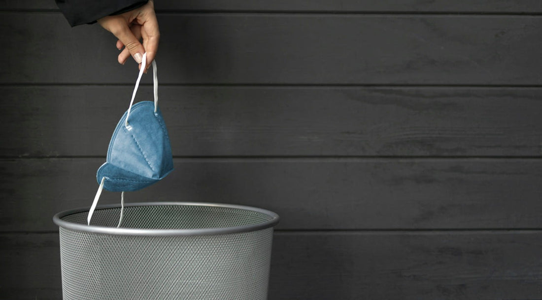 How to Maintain and Clean Your Rubbish Bins to Avoid Bad Odors