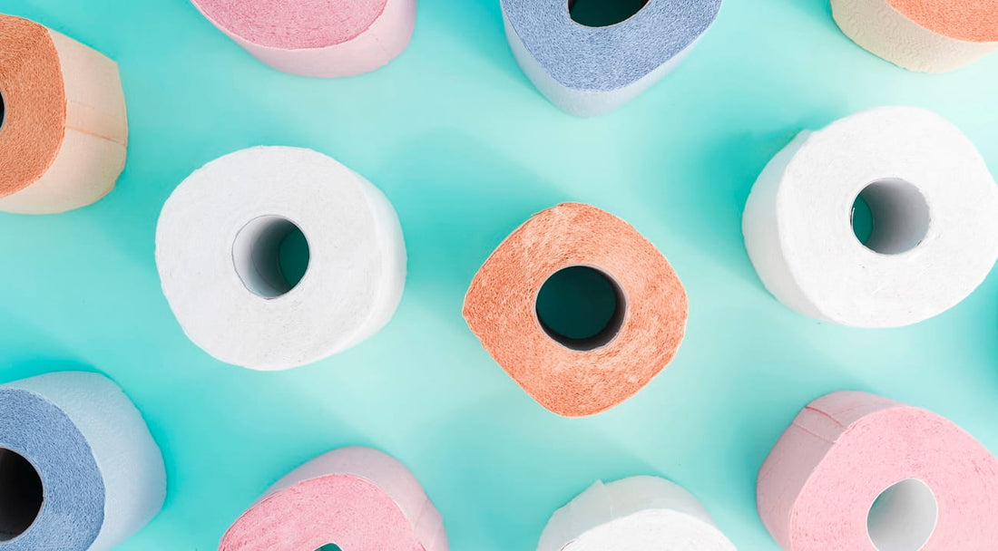 Paper Products Washroom Consumables: Smarter Procurement and Cost Control for Australian Businesses