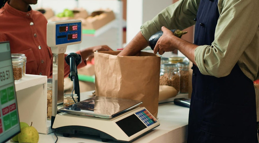 Wholesale Food Packaging Supplies: The Complete Buyer's Guide for Restaurants, Bakeries, and Food Brands