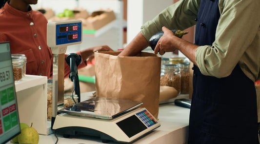 Wholesale Food Packaging Supplies: The Complete Buyer's Guide for Restaurants, Bakeries, and Food Brands