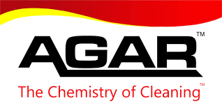 Agar Cleaning Products