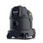 Pullman Advance E-Tek Pro 9L Cordless Pull Along Vacuum Cleaner Pullman