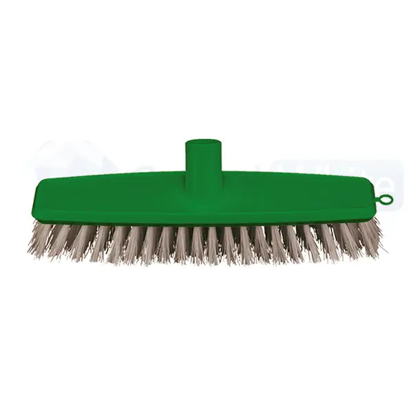 Oates Floor Scrubbing Brush