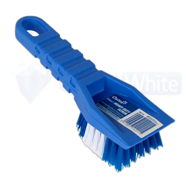 Oates Heavy duty Scrub