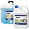 Research Products | Surge All in One Carpet Cleaner | Crystalwhite Cleaning Supplies Melbourne