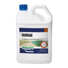 Research Products | Surge All in One Carpet Cleaner | Crystalwhite Cleaning Supplies Melbourne