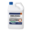 Research Products | Unbelievable 5Lt Carpet Cleaner (Pre-Spray) Group | Crystalwhite Cleaning Supplies Melbourne
