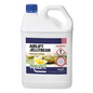 Research Products | Airlift Jellybeans 5Lt Deodoriser and Cleaner | Crystalwhite Cleaning Supplies Melbourne