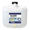 Research Products | Glazer High Solid Floor Finsih | Crystalwhite Cleaning Supplies Melbourne