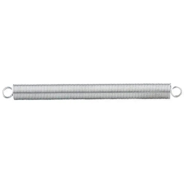 Oates Replacement Spring for Ezy Ergo Press Wringer IW-500 Series