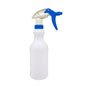 Crystalwhite | Canyon Triggers and Spray Bottles 1Lt | Crystalwhite Cleaning Supplies Melbourne