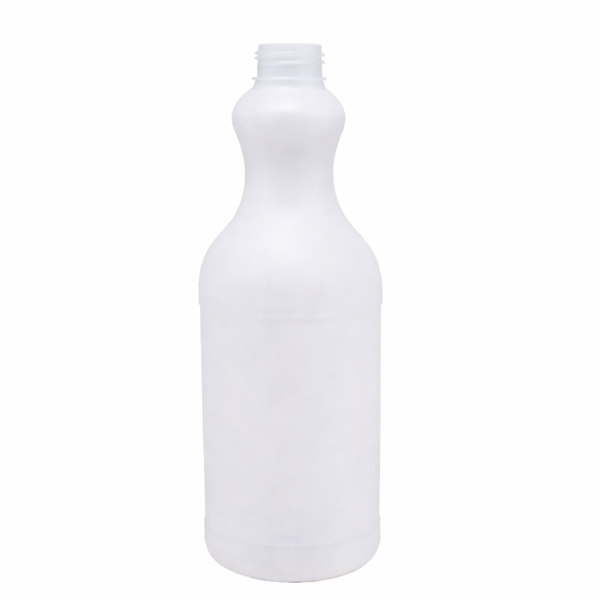 Crystalwhite | 1Lt Sprays Bottles | Crystalwhite Cleaning Supplies Melbourne