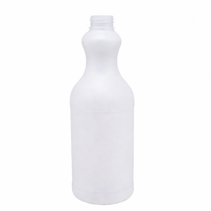 Crystalwhite | 1Lt Sprays Bottles | Crystalwhite Cleaning Supplies Melbourne
