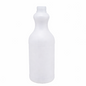Crystalwhite | 1Lt Sprays Bottles | Crystalwhite Cleaning Supplies Melbourne