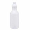 Crystalwhite | 1Lt Sprays Bottles | Crystalwhite Cleaning Supplies Melbourne