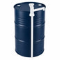 Crystalwhite | Hand Pump for 200Lt Drum | Crystalwhite Cleaning Supplies Melbourne