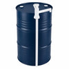 Crystalwhite | Hand Pump for 200Lt Drum | Crystalwhite Cleaning Supplies Melbourne