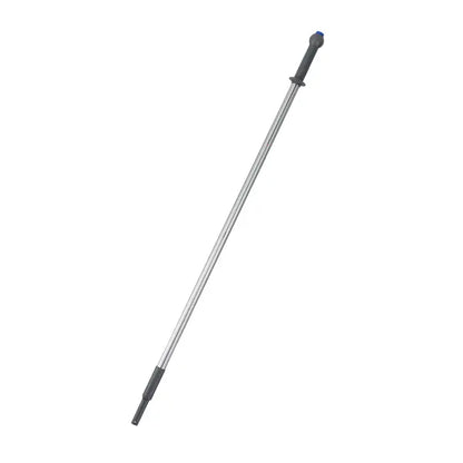 Edco Enduro Commercial Spray Mopping System 400mm
