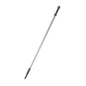 Edco Enduro Commercial Spray Mopping System 400mm
