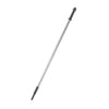 Edco Enduro Commercial Spray Mopping System 400mm Edco