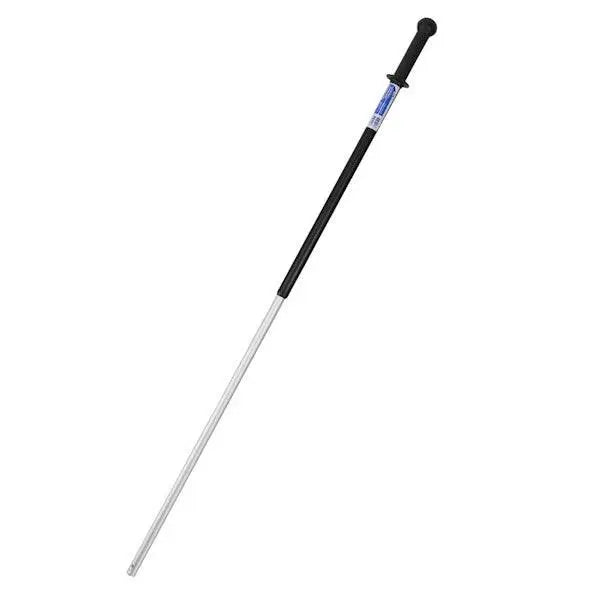 Edco Enduro Telescopic Handle 1.5m