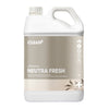 Clean Plus | Neutra Fresh Air Freshener and Sanitiser 5Lt | Crystalwhite Cleaning Supplies Melbourne