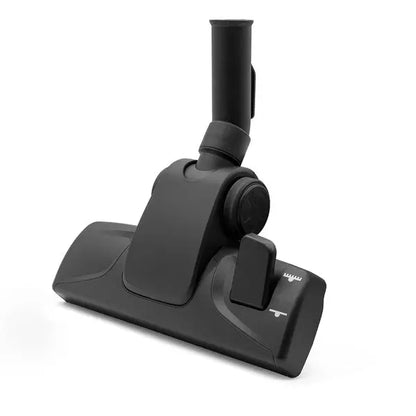 Pullman Advance E-Tek Pro 9L Cordless Pull Along Vacuum Cleaner Pullman