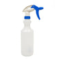 Crystalwhite | Canyon Triggers and Spray Bottles 1Lt | Crystalwhite Cleaning Supplies Melbourne