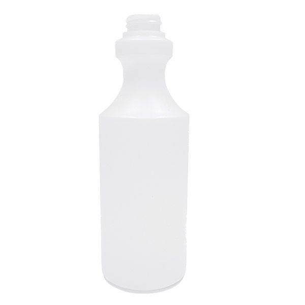 Canyon Triggers or Sprays Bottles