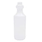 Canyon Triggers or Sprays Bottles